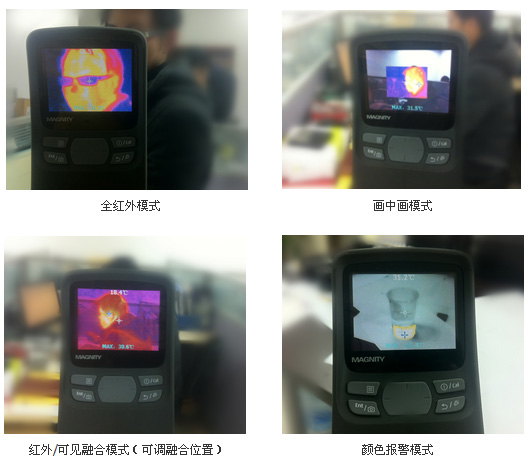 上海丝亚检测仪器有限公司,在线红外测温仪,气体质量流量计,热式气体质量流量计,质量流量标定系统,质量流量计,热式质量流量计,气体流量计