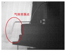 上海丝亚检测仪器有限公司,在线红外测温仪,气体质量流量计,热式气体质量流量计,质量流量标定系统,质量流量计,热式质量流量计,气体流量计