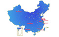 上海丝亚检测仪器有限公司提供各级计量机构小流量标定装置覆盖全国