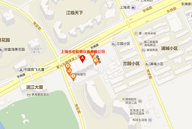 上海丝亚检测仪器有限公司,在线红外测温仪,气体质量流量计,热式气体质量流量计,质量流量标定系统,质量流量计,热式质量流量计,气体流量计